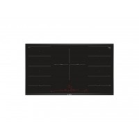 Варочная поверхность Bosch PXV975DC1E