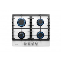 Варочная поверхность CONCEPT PDV7060WH Варочная поверхность CONCEPT PDV7060WH