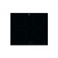 Варочная поверхность Electrolux LIT60430 Варочная поверхность Electrolux LIT60430