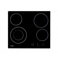 Варочная поверхность Pyramida VCH 640/0 UCC Варочная поверхность Pyramida VCH 640/0 UCC