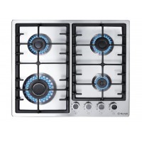 Варочная поверхность Perfelli HGM 61423 I Варочная поверхность Perfelli HGM 61423 I