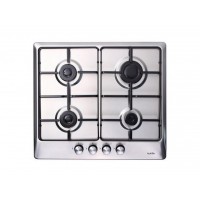 Варочная поверхность Ventolux HG640-B2 (X) Варочная поверхность Ventolux HG640-B2 (X)