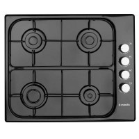 Варочная поверхность MINOLA MGM 61115 BL Варочная поверхность MINOLA MGM 61115 BL