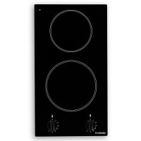 Варочная поверхность MINOLA MVH 3012 GBL Варочная поверхность MINOLA MVH 3012 GBL