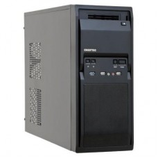 Варочная поверхность Ventolux HSF640-A3 (WH)