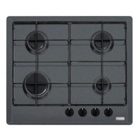 Варочная поверхность Franke FHLM 604 4G GF E (106.0263.748) Варочная поверхность Franke FHLM 604 4G GF E (106.0263.748)