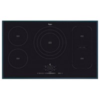 Варочная панель Whirlpool ACM 795 BA