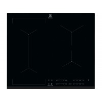 Варочная поверхность Electrolux EIV634 Варочная поверхность Electrolux EIV634