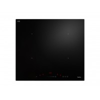 Варочная поверхность Amica PI6544ISU Варочная поверхность Amica PI6544ISU