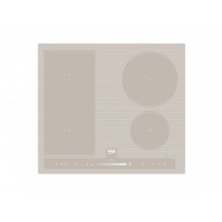 Варочная поверхность Beko HII 64500 FHTG Варочная поверхность Beko HII 64500 FHTG