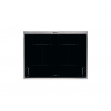 Варочная поверхность Electrolux EHL7640FOK