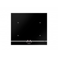 Варочная поверхность KERNAU KIH 6411-4B Варочная поверхность KERNAU KIH 6411-4B