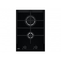 Варочная поверхность AEG HC412001GB