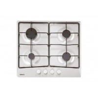 Варочная поверхность Beko HIMG 64223 W