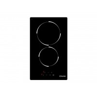 Варочная поверхность Perfelli VH 3101 BL Варочная поверхность Perfelli VH 3101 BL