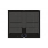 Варочная поверхность Siemens EX675JYW1E Варочная поверхность Siemens EX675JYW1E