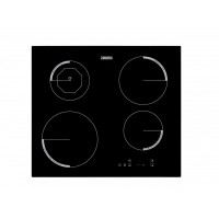 Варочная поверхность Zanussi ZEI5680FB Варочная поверхность Zanussi ZEI5680FB