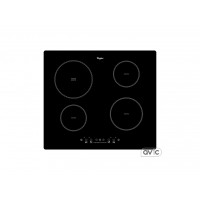 Варочная поверхность Whirlpool ACM 556 NE