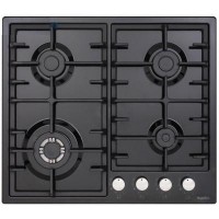 Варочная поверхность MINOLA MGG 61425 WH Варочная поверхность MINOLA MGG 61425 WH