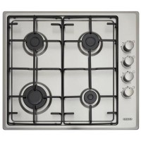 Варочная поверхность ELEYUS NOTA 60 IS E Варочная поверхность ELEYUS NOTA 60 IS E