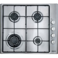 Варочная панель Beko HIZG 64124 SX