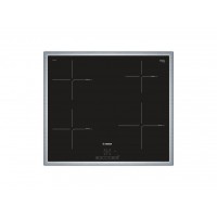 Варочная поверхность Bosch PUE645BB2E Варочная поверхность Bosch PUE645BB2E