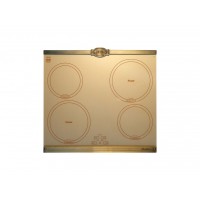 Варочная поверхность Kaiser KCT 6395 IElfEm Варочная поверхность Kaiser KCT 6395 IElfEm