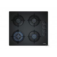 Варочная поверхность Bosch POH6B6B10 Варочная поверхность Bosch POH6B6B10