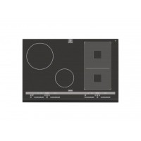 Варочная поверхность Electrolux EHH8945FOG Варочная поверхность Electrolux EHH8945FOG