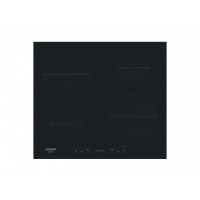 Варочная поверхность Hotpoint-Ariston IKIS640C Варочная поверхность Hotpoint-Ariston IKIS640C