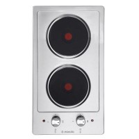 Варочная поверхность MINOLA ME 3203 I Варочная поверхность MINOLA ME 3203 I