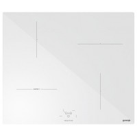 Варочная панель Gorenje IT 60 W