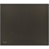 Варочная панель Hotpoint-Ariston KIA 641 B B (CF)
