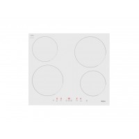 Варочная поверхность AMICA PI6140PWTU Варочная поверхность AMICA PI6140PWTU
