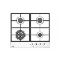 Варочная поверхность Amica PG6611WPR Варочная поверхность Amica PG6611WPR