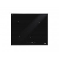 Варочная поверхность Amica PI6540FN Варочная поверхность Amica PI6540FN