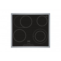 Варочная поверхность Bosch PKN645FP1E Варочная поверхность Bosch PKN645FP1E