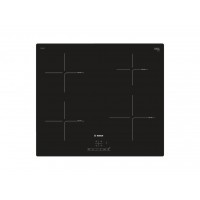 Варочная поверхность Bosch PUE611BF1E