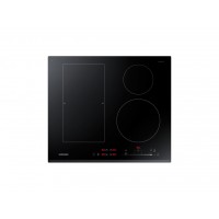 Варочная поверхность Samsung NZ64K5747BK Варочная поверхность Samsung NZ64K5747BK