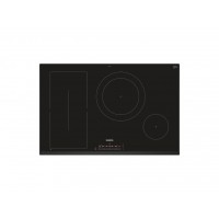 Варочная поверхность Siemens ED851FSB1E Варочная поверхность Siemens ED851FSB1E