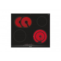 Варочная поверхность Siemens ET675FNP1E Варочная поверхность Siemens ET675FNP1E