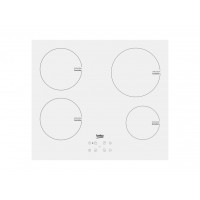 Варочная поверхность Beko HII 64400 ATW
