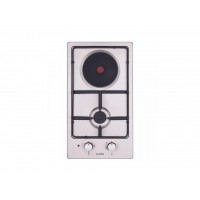 Варочная поверхность Ventolux HSF311 (X) 3 Варочная поверхность Ventolux HSF311 (X) 3