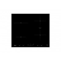 Варочная поверхность Whirlpool ACM 932 BA