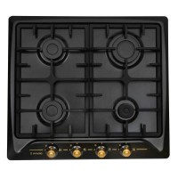 Варочная поверхность MINOLA MGM 61024 BL RUSTIC Варочная поверхность MINOLA MGM 61024 BL RUSTIC