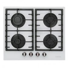 Варочная поверхность MINOLA MGG 61025 WH