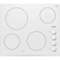 Варочная панель Bosch PKE652CA1E