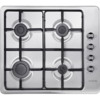 Варочная поверхность MINOLA MGM 61113 I Варочная поверхность MINOLA MGM 61113 I