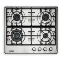 Варочная поверхность Perfelli HGM 61620 I Варочная поверхность Perfelli HGM 61620 I