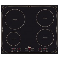 Варочная панель Teka IBR 6040
